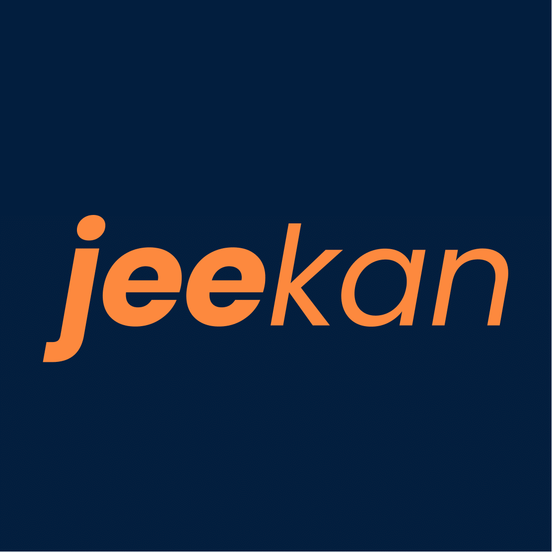 Jeekan